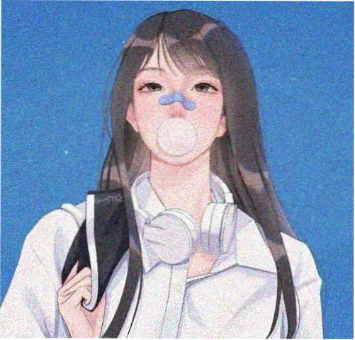 用户晚风不急的头像