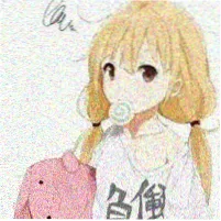 用户拾光记的头像